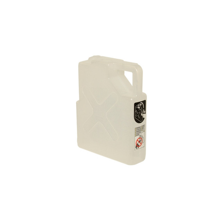 Vaschetta Recupero Toner Originale A03UR70200 MINOLTA Conf.1
