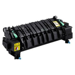 Fuser Kit Originale B0625 OLIVETTI Conf.1