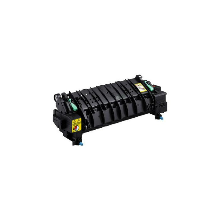 Fuser Kit Originale B0625 OLIVETTI Conf.1