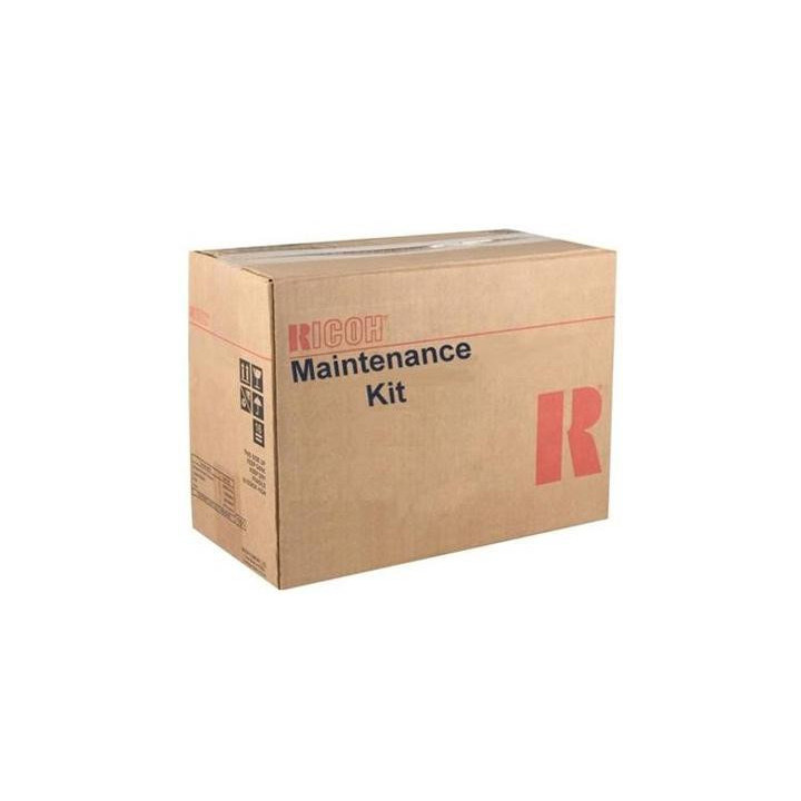 Kit Manutenzione Originale 407328 RICOH Conf.1