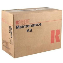 Kit Manutenzione Originale 407342 RICOH Conf.1