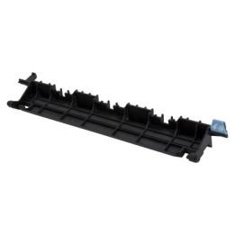Fuser Exit Guide Plate Originale M026-4291 RICOH Conf.1