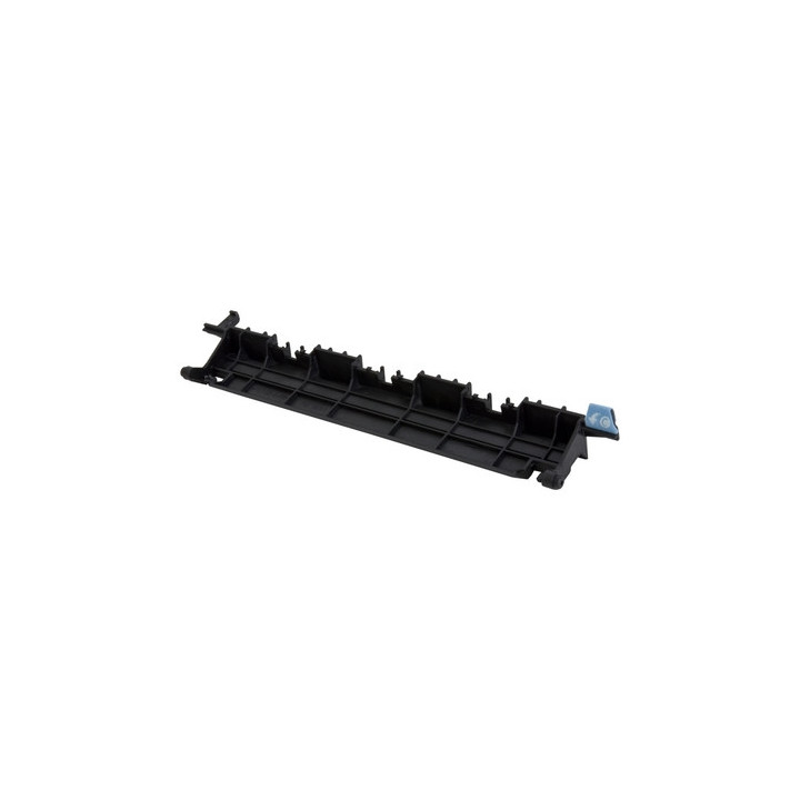 Fuser Exit Guide Plate Originale M026-4291 RICOH Conf.1