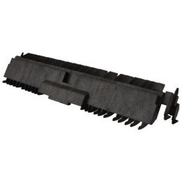 Upper Guide Plate Originale D149-4679 RICOH Conf.1