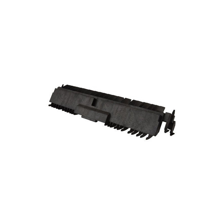 Upper Guide Plate Originale D149-4679 RICOH Conf.1