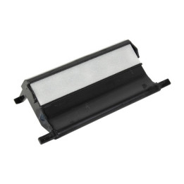 Friction / Separation Pad with Holder Originale M160-2620 RICOH Conf.1