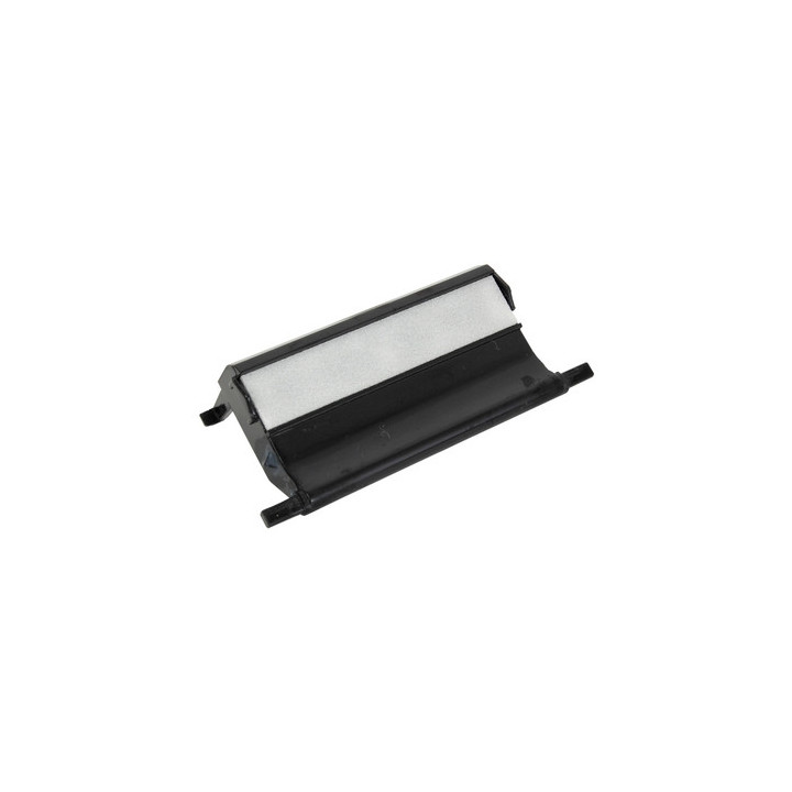 Friction / Separation Pad with Holder Originale M160-2620 RICOH Conf.1