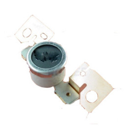 Termostato Originale B039-4120 RICOH Conf.1