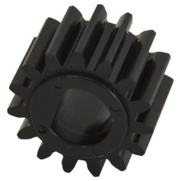 Transport Screw Gear Originale B039-3245 RICOH Conf.1