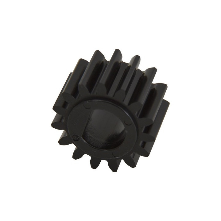 Transport Screw Gear Originale B039-3245 RICOH Conf.1