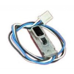Termistore Medio Originale AW10-0084 RICOH Conf.1