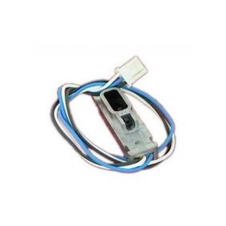 Termistore Medio Originale AW10-0084 RICOH Conf.1