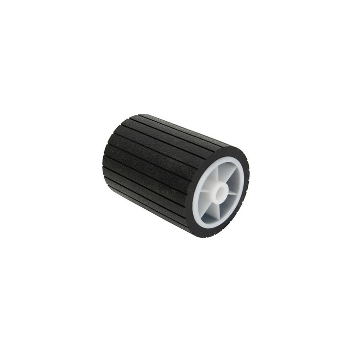 Rullino Alimentazione Originale M160-2830 RICOH Conf.1