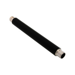 Rullo Fusore Superiore Originale AE01-1071, AE01-1115, AE01-1102 RICOH Conf.1