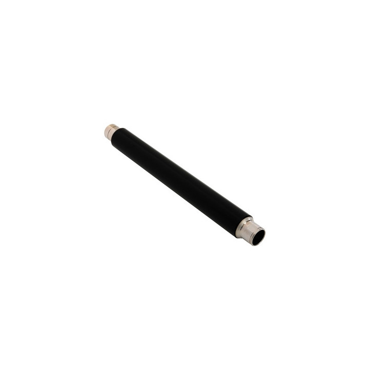 Rullo Fusore Superiore Originale AE01-1071, AE01-1115, AE01-1102 RICOH Conf.1