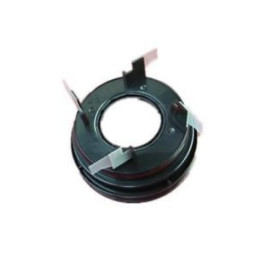 Coperchio Bottiglia Toner Originale A232-3240 RICOH Conf.1