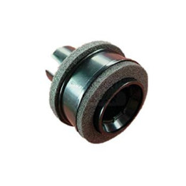 Slider Originale A232-3252 RICOH Conf.1