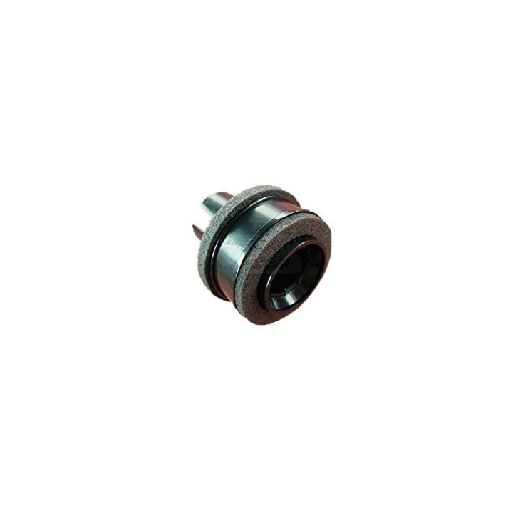 Slider Originale A232-3252 RICOH Conf.1