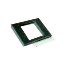 Toner Supply Entrance Shield Originale G065-3066 RICOH Conf.1
