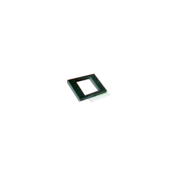 Toner Supply Entrance Shield Originale G065-3066 RICOH Conf.1