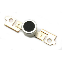 Termostato Originale B004-4106 RICOH Conf.1