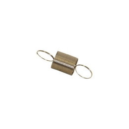 Pressure Spring Originale AA06-2310 RICOH Conf.1