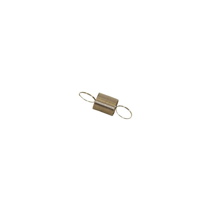 Pressure Spring Originale AA06-2310 RICOH Conf.1