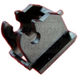 Picker Finger Holder Originale A232-2340 RICOH Conf.1