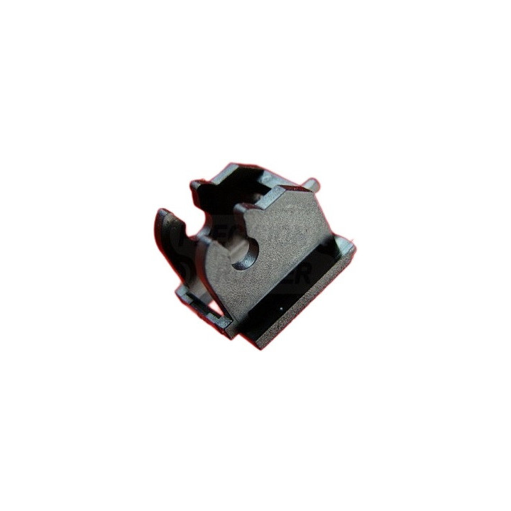 Picker Finger Holder Originale A232-2340 RICOH Conf.1