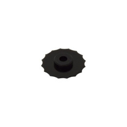 Spur Wheel Originale A232-2339 RICOH Conf.1