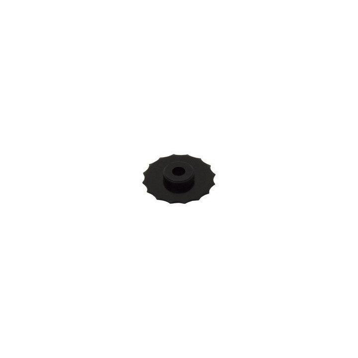 Spur Wheel Originale A232-2339 RICOH Conf.1