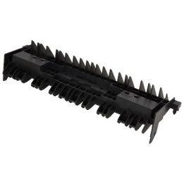 Open/Close Gate Guide Plate Originale D120-4665 RICOH Conf.1
