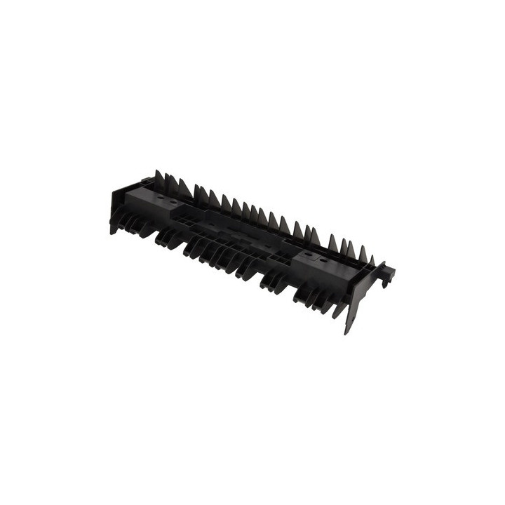 Open/Close Gate Guide Plate Originale D120-4665 RICOH Conf.1