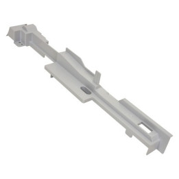 Front Inner Cover Originale D120-4629 RICOH Conf.1