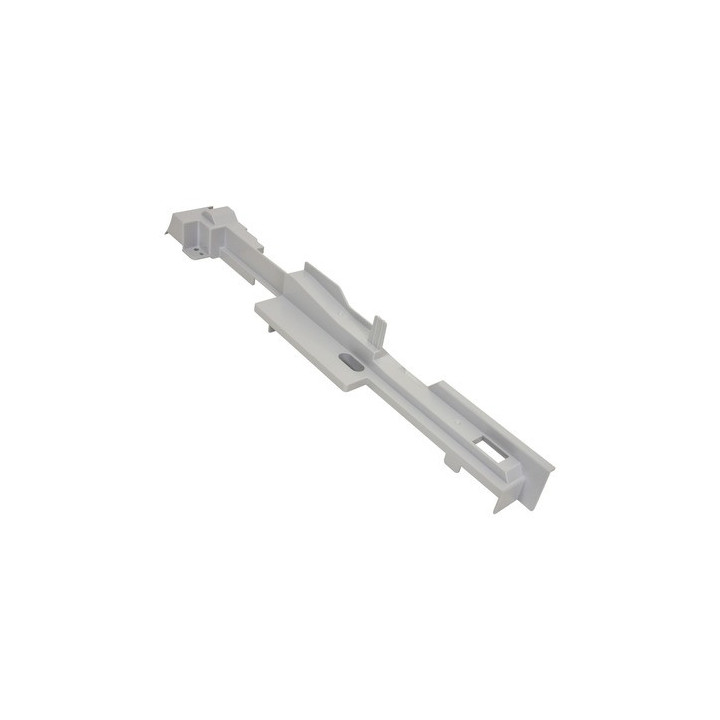 Front Inner Cover Originale D120-4629 RICOH Conf.1