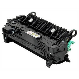 Fusing Unit Originale M052-0212, M052-0214 RICOH Conf.1