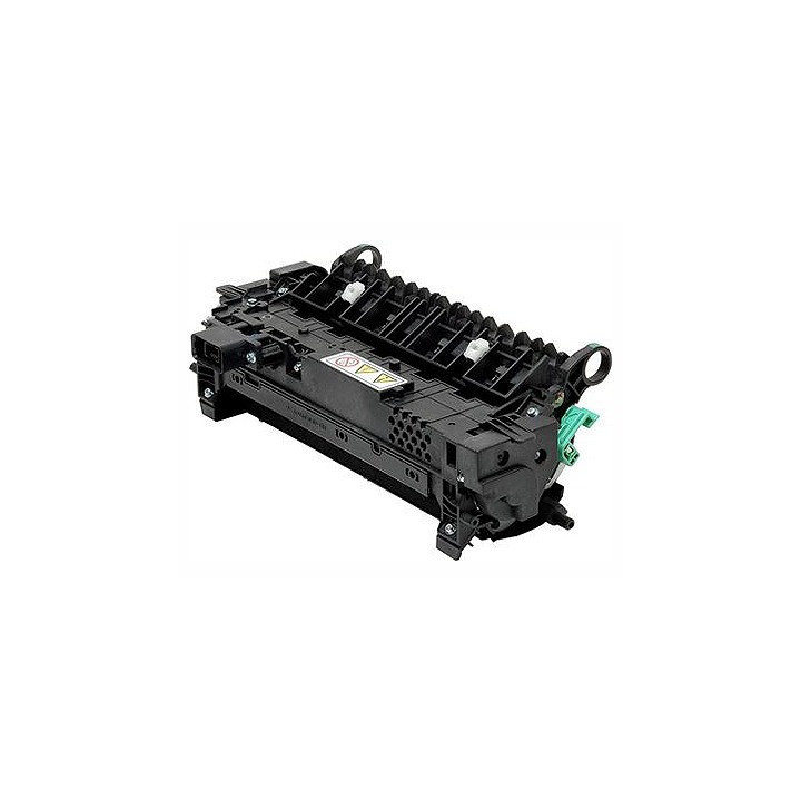 Fusing Unit Originale M052-0212, M052-0214 RICOH Conf.1