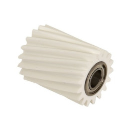 Idler Pressure Gear Originale AB01-2077, AB01-2124, GB01-3092 RICOH Conf.1
