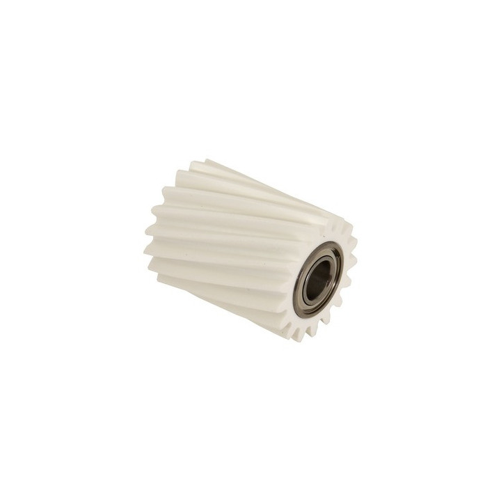 Idler Pressure Gear Originale AB01-2077, AB01-2124, GB01-3092 RICOH Conf.1