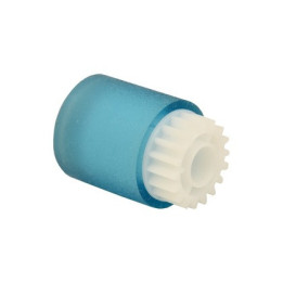 Paper Feed Roller Manual Feed Originale AF03-1081 RICOH Conf.1
