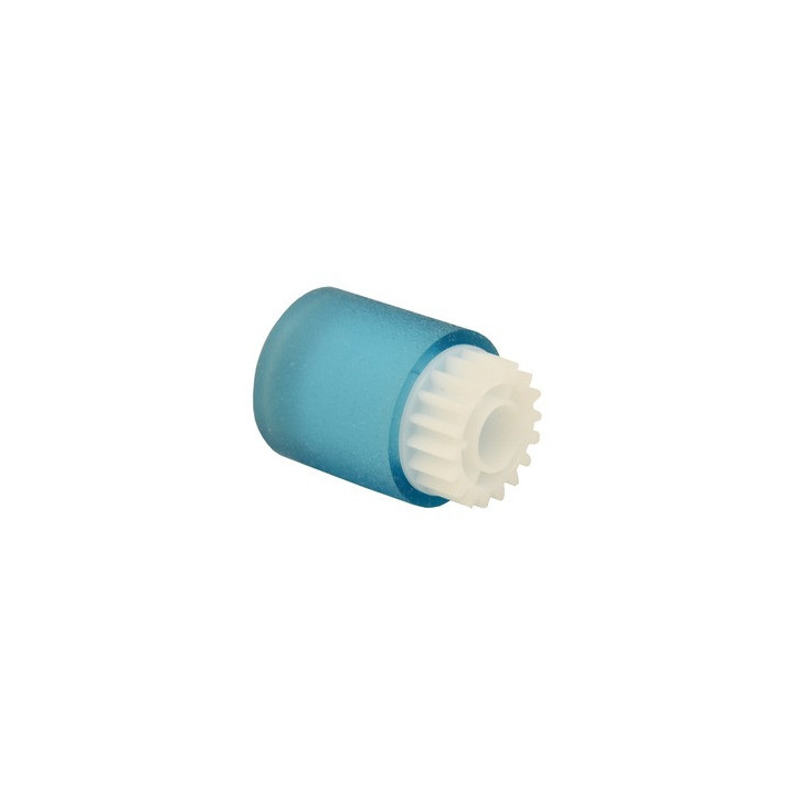 Paper Feed Roller Manual Feed Originale AF03-1081 RICOH Conf.1