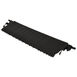 Vertical Transport Guide Plate Originale D120-2962 RICOH Conf.1