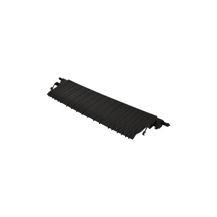 Vertical Transport Guide Plate Originale D120-2962 RICOH Conf.1