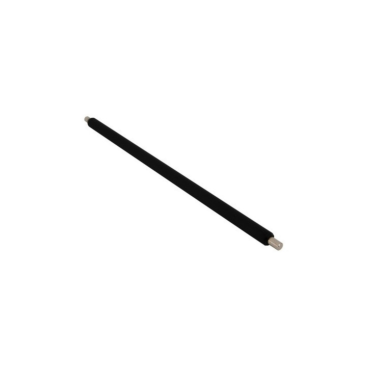 Charge Roller Originale AD02-7034 RICOH Conf.1