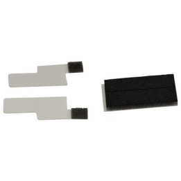 Development Seal Assembly Originale D202-3028 RICOH Conf.1x3
