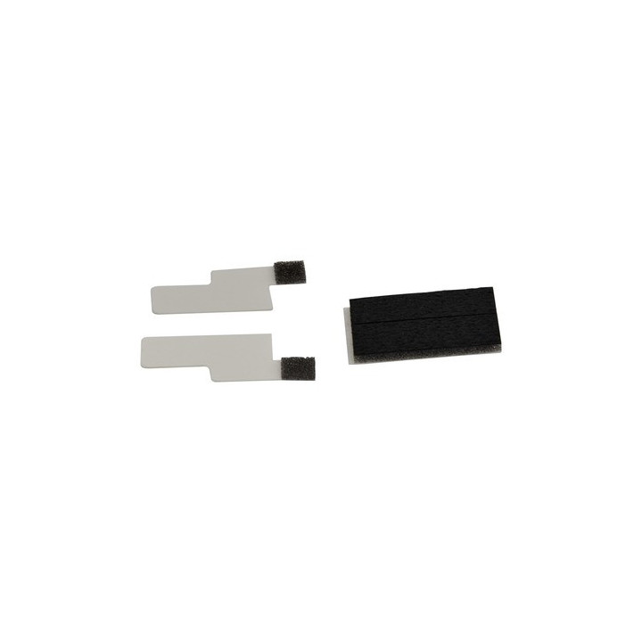 Development Seal Assembly Originale D202-3028 RICOH Conf.1x3
