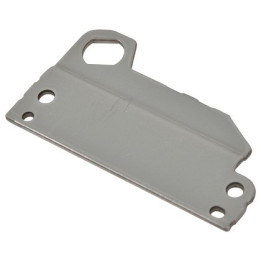 Drum Stay Posteriore Originale D029-6293 RICOH Conf.1