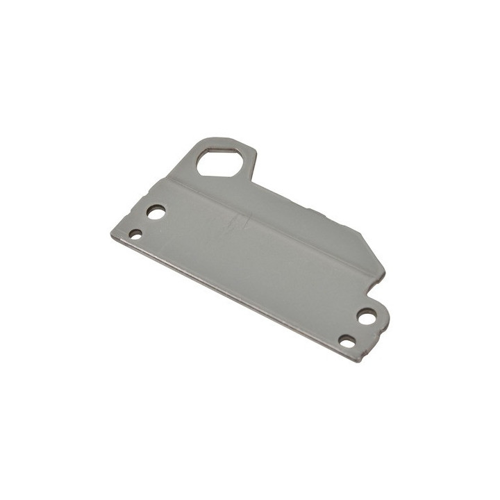 Drum Stay Posteriore Originale D029-6293 RICOH Conf.1