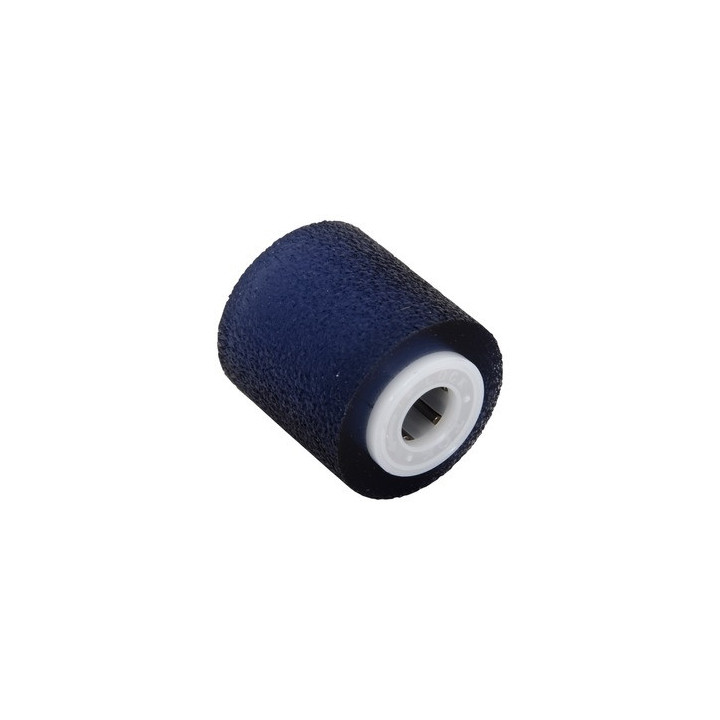 Rullino alimentazione Carta Originale AF03-1088, AF031088 RICOH Conf.1