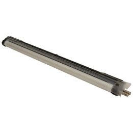 Developer Roller Assembly Originale B209-3320 RICOH Conf.1